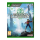 Gra Xbox Series X Xbox One Piece Odyssey